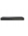 LANCOM GS-4530XP - nr 3