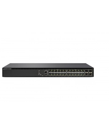 LANCOM GS-4530XP