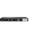 LANCOM GS-4530XP - nr 4