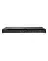 LANCOM GS-4530XP - nr 5
