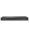 Lancom Systems GS-3252P Zarządzany L3 Gigabit Ethernet (10/100/1000) Obsługa PoE - nr 3