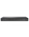Lancom Systems GS-3252P Zarządzany L3 Gigabit Ethernet (10/100/1000) Obsługa PoE - nr 5