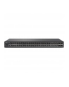 Lancom Systems GS-3252P Zarządzany L3 Gigabit Ethernet (10/100/1000) Obsługa PoE - nr 6