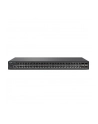 Lancom Systems GS-3252P Zarządzany L3 Gigabit Ethernet (10/100/1000) Obsługa PoE - nr 7