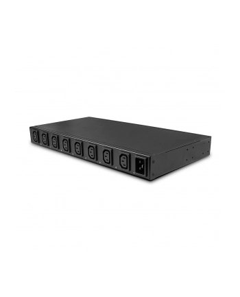 Lindy Switch 32659 8 Portów 100 Mbit/S (32659)