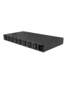 Lindy Switch 32659 8 Portów 100 Mbit/S (32659) - nr 5