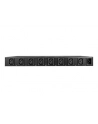Lindy Switch 32659 8 Portów 100 Mbit/S (32659) - nr 6