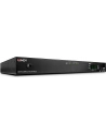 Lindy Switch 32659 8 Portów 100 Mbit/S (32659) - nr 8