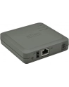 Silex Technology Serwer Usb Wlan Lan (DS-520AN) - nr 10