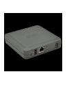 Silex Technology Serwer Usb Wlan Lan (DS-520AN) - nr 11