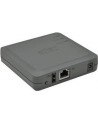 Silex Technology Serwer Usb Wlan Lan (DS-520AN) - nr 7