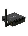 Allnet Serwer Usb Wlan Lan , Rj45, 2.0 - nr 12