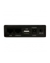 Allnet Serwer Usb Wlan Lan , Rj45, 2.0 - nr 13