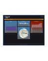 Allnet Serwer Usb Wlan Lan , Rj45, 2.0 - nr 7