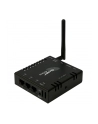 Allnet Serwer Usb Wlan Lan , Rj45, 2.0 - nr 9