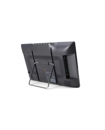 Xoro Przenośny Telewizor Ptl 1050 V2 25.6 Cm 10.1 Cal [NA RYNEK NIEMIECKI]