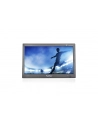 Xoro Przenośny Telewizor Ptl 1050 V2 25.6 Cm 10.1 Cal [NA RYNEK NIEMIECKI] - nr 1
