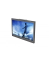 Xoro Przenośny Telewizor Ptl 1050 V2 25.6 Cm 10.1 Cal [NA RYNEK NIEMIECKI] - nr 5