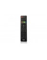 Xoro Przenośny Telewizor Ptl 1050 V2 25.6 Cm 10.1 Cal [NA RYNEK NIEMIECKI] - nr 6