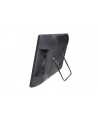 Xoro Przenośny Telewizor Ptl 1050 V2 25.6 Cm 10.1 Cal [NA RYNEK NIEMIECKI] - nr 9