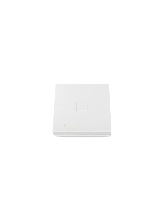 Lancom Lx-6400 Edu Bundle Bulk 10 - Nur Für Edu Projekte główny
