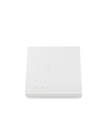 Lancom Lx-6400 Edu Bundle Bulk 10 - Nur Für Edu Projekte