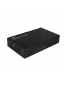 Lindy 38355 Rozgałęźnik Hdbaset Hdmi 4K60, Cat.6, 100M - nr 11