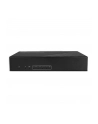 Lindy 38355 Rozgałęźnik Hdbaset Hdmi 4K60, Cat.6, 100M - nr 13