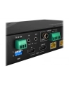 Lindy 38355 Rozgałęźnik Hdbaset Hdmi 4K60, Cat.6, 100M - nr 6