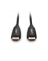 Lindy Kabel Hdmi 2.1 Uhd 8K 48Gbps Earc Aktywny 40M - nr 10