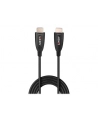 Lindy Kabel Hdmi 2.1 Uhd 8K 48Gbps Earc Aktywny 40M - nr 6