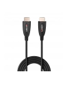 Lindy Kabel Hdmi 2.1 Uhd 8K 48Gbps Earc Aktywny 40M - nr 8