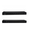 Realpower 284515 19 Cali Jednostka Instalacyjna 1 He Czarna - nr 1