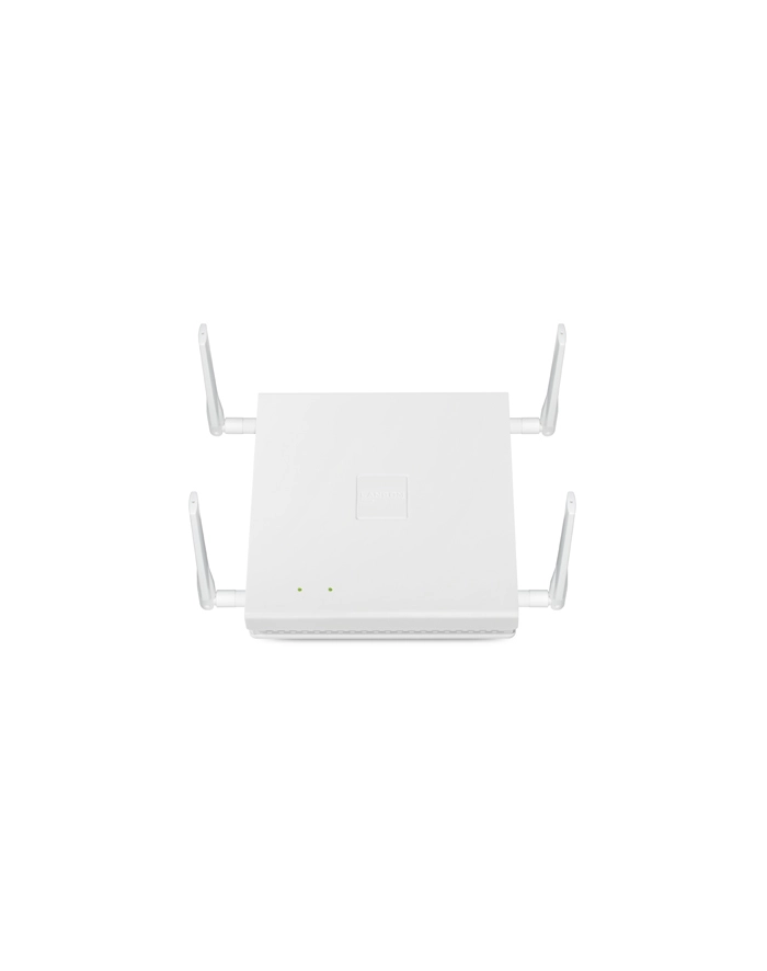 Lancom Lx-6402 - 3550 Mbit-S 1150 2400 10,100,1000,2500 Ieee 802.11A,Ieee 802.11Ac,Ieee 802.11Ax,Ie (61828) główny