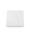 Lancom Lx-6200E (Ww, Bulk 10) (61835) - nr 2