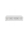 Lancom Lx-6200E (Ww, Bulk 10) (61835) - nr 3