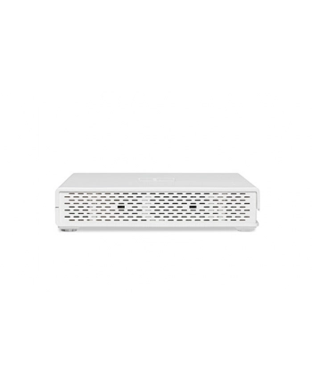 Lancom Lx-6200E (Ww, Bulk 10) (61835)