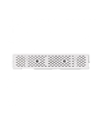 Lancom Lx-6200E (Ww, Bulk 10) (61835)