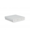 Lancom Lx-6500 Bulk 10 10X Stk (61863) - nr 1