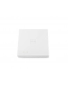 Lancom Lx-6500 Bulk 10 10X Stk (61863) - nr 3