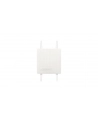 Lancom Ox-6402 (61866) - nr 1