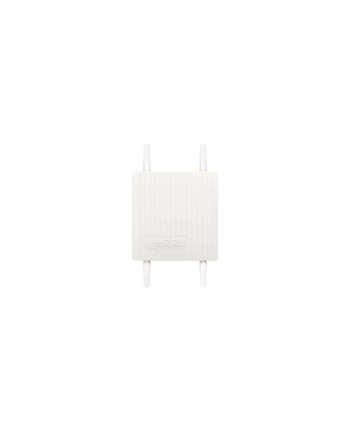 Lancom Ox-6402 (61866) nr 2