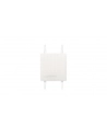 Lancom Ox-6402 (61866) - nr 4