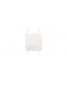 Lancom Ox-6402 (61866) - nr 6