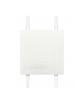 Lancom Ox-6402 (61866) nr 1
