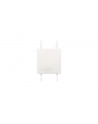 Lancom Ox-6402 (61866) - nr 8