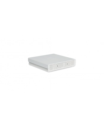 Lancom Lx-6500E (Ww) (61872) nr 1