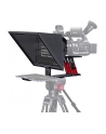 Desview Teleprompter Tp150 (DV3658) - nr 1