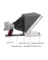 Desview Teleprompter Tp150 (DV3658) - nr 3