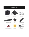 Desview Teleprompter Tp150 (DV3658) - nr 7